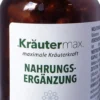 Melatonin 5 mg Plus Kapseln
