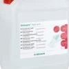 Meliseptol Foam Pure Kanister 5 L