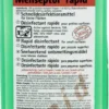 Meliseptol Rapid Dosierflasche 1000 ml Lösung