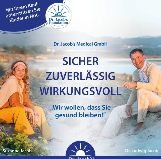 Melissen Basentabletten 250 Stück