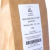 Melissenblätter 100 G
