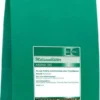 Melissenblätter Tee 250 G