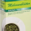Melissenblätter Tee Klenk