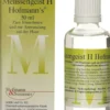 Melissengeist H Hofmanns Tropfen 50 ml Tropfen