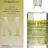 Melissengeist H Hofmanns Tropfen 150 ml Tropfen
