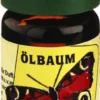 Melissen Öl Indicum