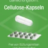 Melisse Verla Purkaps 60 Kapseln