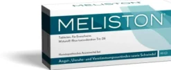 Meliston 80 Tabletten