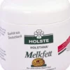 Melkfett A Holstana 250 ml