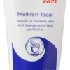 Melkfett Canea Ideal Tube 150 ml Balsam