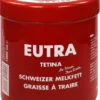 Melkfett Eutra Tetina 1000 ml Creme
