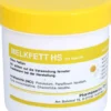 Melkfett Hs Mit Kamille