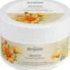 Melkfett Mit Bio Ringelblume Bergland 200 ml Balsam