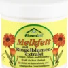 Melkfett Mit Ringelblumenextrakt 200 ml Salbe