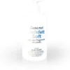 Melkfett Soft in Pumpflasche 500 ml Creme
