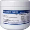 Melkfett Weiss Smeesana Vet.500 ml