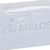 Melos Bio Lavendel-Seife 100 G Stück