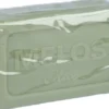 Melos Reine Pflanzenöl-Seife Olive 100 G Stück