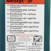 Melsept Sf Dosierflasche