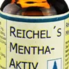 Mentha Aktiv Tropfen