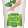 Menthol- Fuß & Beinpflege 100 ml