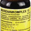 Meridiankomplex 13 50 ml Tropfen