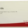 Mesenchym Gl D 5 Ampullen