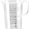 Messbecher 500 ml