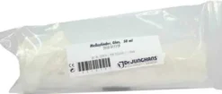 Messzylinder Glas 50 ml Graduiert