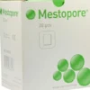 Mestopore Stomaverband 665000