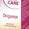 Metacare Origanox 50 G Pulver