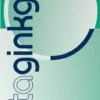 Metaginkgo W 100 ml Tropfen