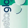 Metaglobiflu Erkältungsglobuli 10 G