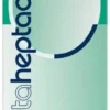 Metaheptachol N 50 ml Tropfen