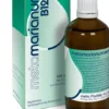 Metamarianum B12 N 100 ml Tropfen