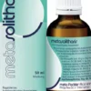 Metasolitharis 50 ml Tropfen