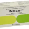 Meteozym 20 Filmtabletten