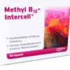 Methyl B12-Intercell