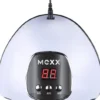 Mexx Nageltrockner mit UV-Licht 1 Stück