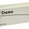 Micotar 50 G Creme