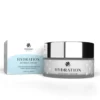 Microbionic cosmetics Hydration Intense 50 ml Creme