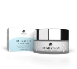 Microbionic cosmetics Hydration Intense 50 ml Creme