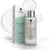 Microbionic cosmetics Niacinamide Serum 30 ml