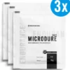 Microbionic Microdure Shot 3 Sachets