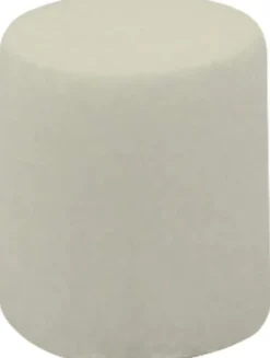 Microdrop Family2 Filter Kompressor 1 Stück