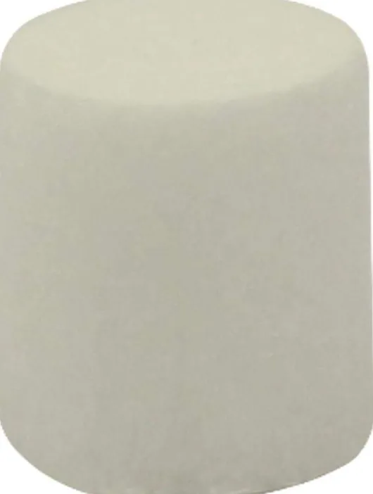 Microdrop Family2 Filter Kompressor 1 Stück