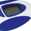 Microdrop Pf 900 Peakflowmeter
