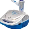 Microdrop Pro2 Inhalationsgerät