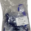 Microdrop Vernebler-Set Universal