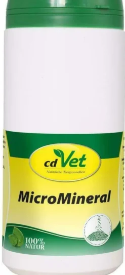 Micromineral Vet 1000 G